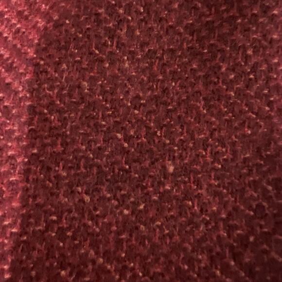 Neiman Marcus 100% Wool Button Front Blazer Size 4 - Picture 3 of 9